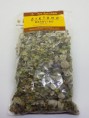 Diktamon kruid thee 30 gr. 
